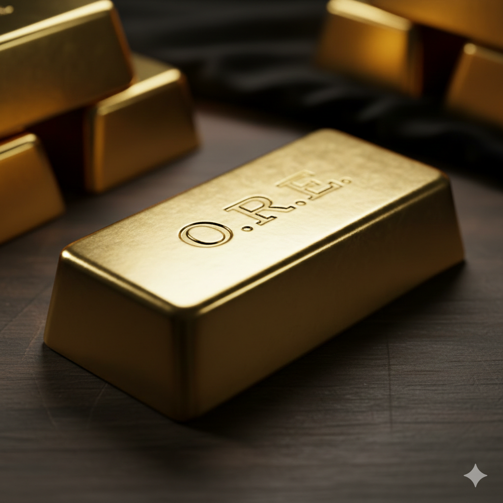 Le cadrage c&rsquo;est l&rsquo;or dans la relation de coaching