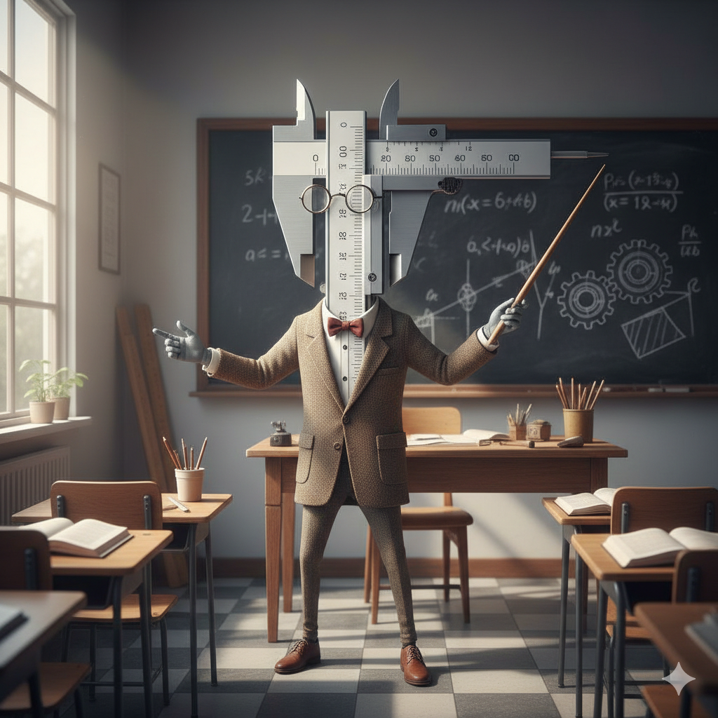 Le coaching et la pédagogie de l&rsquo;erreur