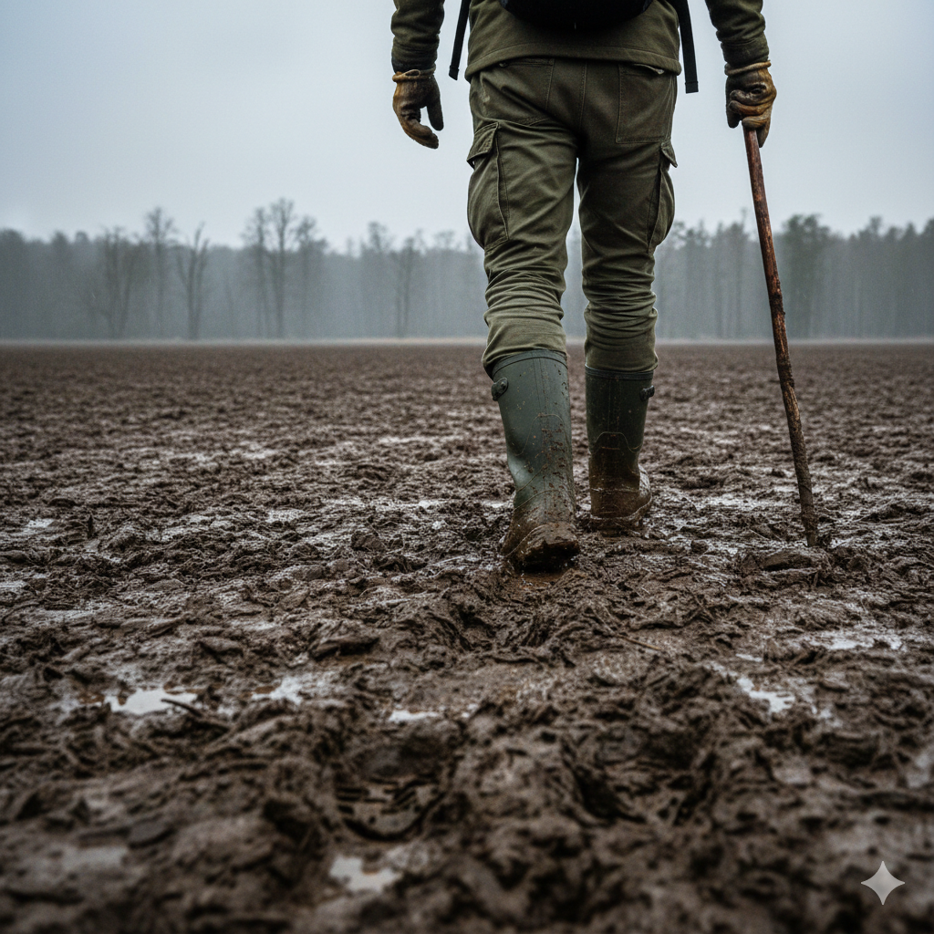 L&rsquo;Appréciative coaching … ou comment se focaliser sur son objectif ?