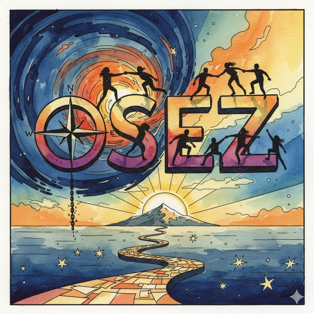 Demandez : Vous permettez à l&rsquo;autre d&rsquo;accepter