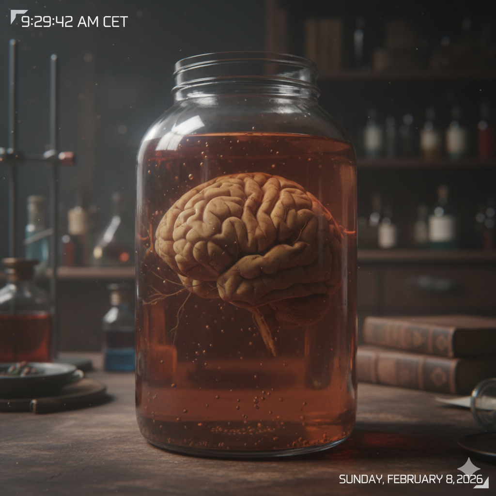 La méthode pédagogique adaptée à la plasticité du cerveau.