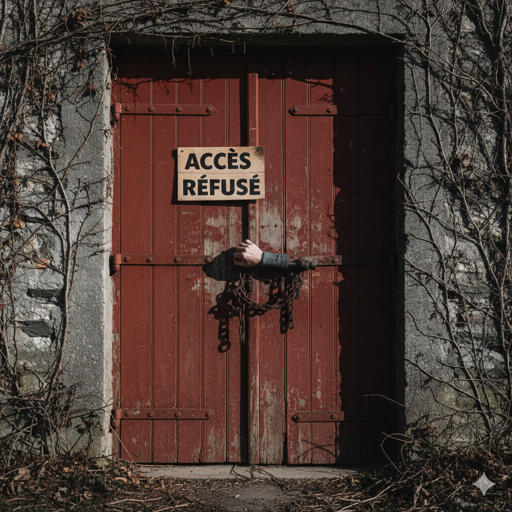 Comment motiver qui ne l’est pas ? (8/10)