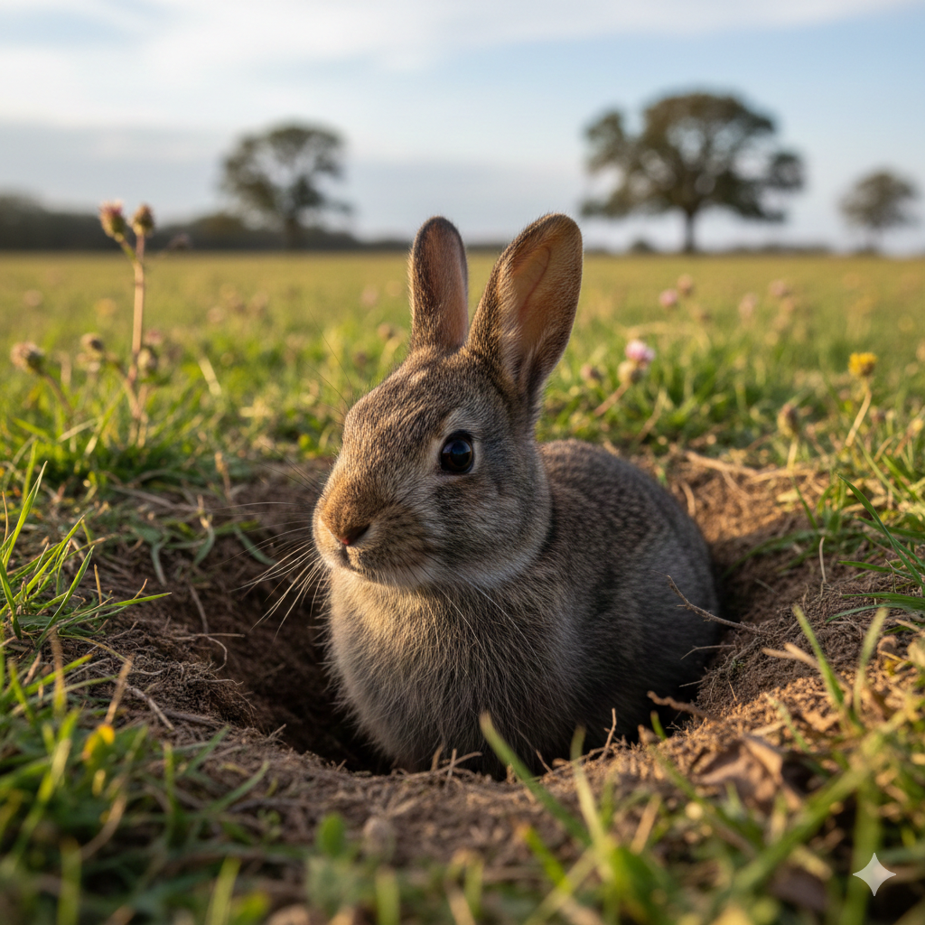 Puis-je contrôler mes pensées ?