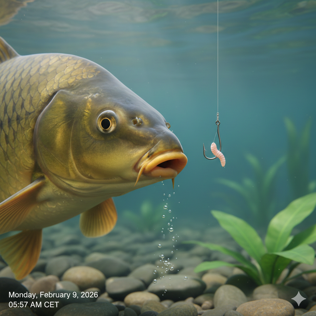 Et si, pour la vie qui me reste, je décidais…