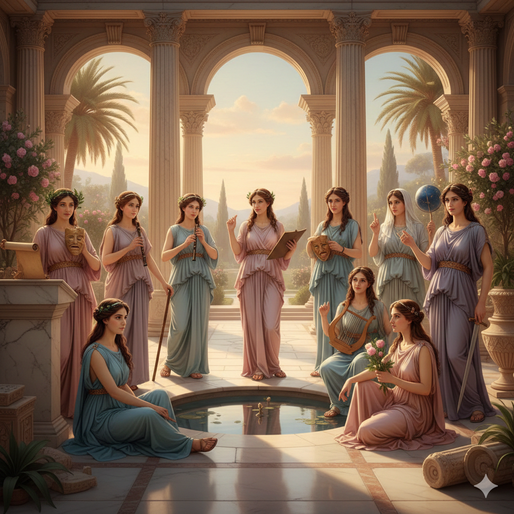 Découvrez comment rendre plus facile la pratique régulière de la méditation.