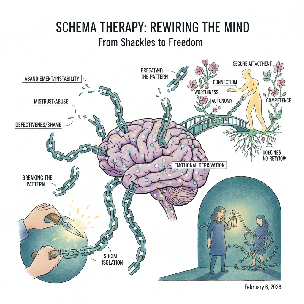 Pourquoi est-ce que l&rsquo;erreur est juste ?