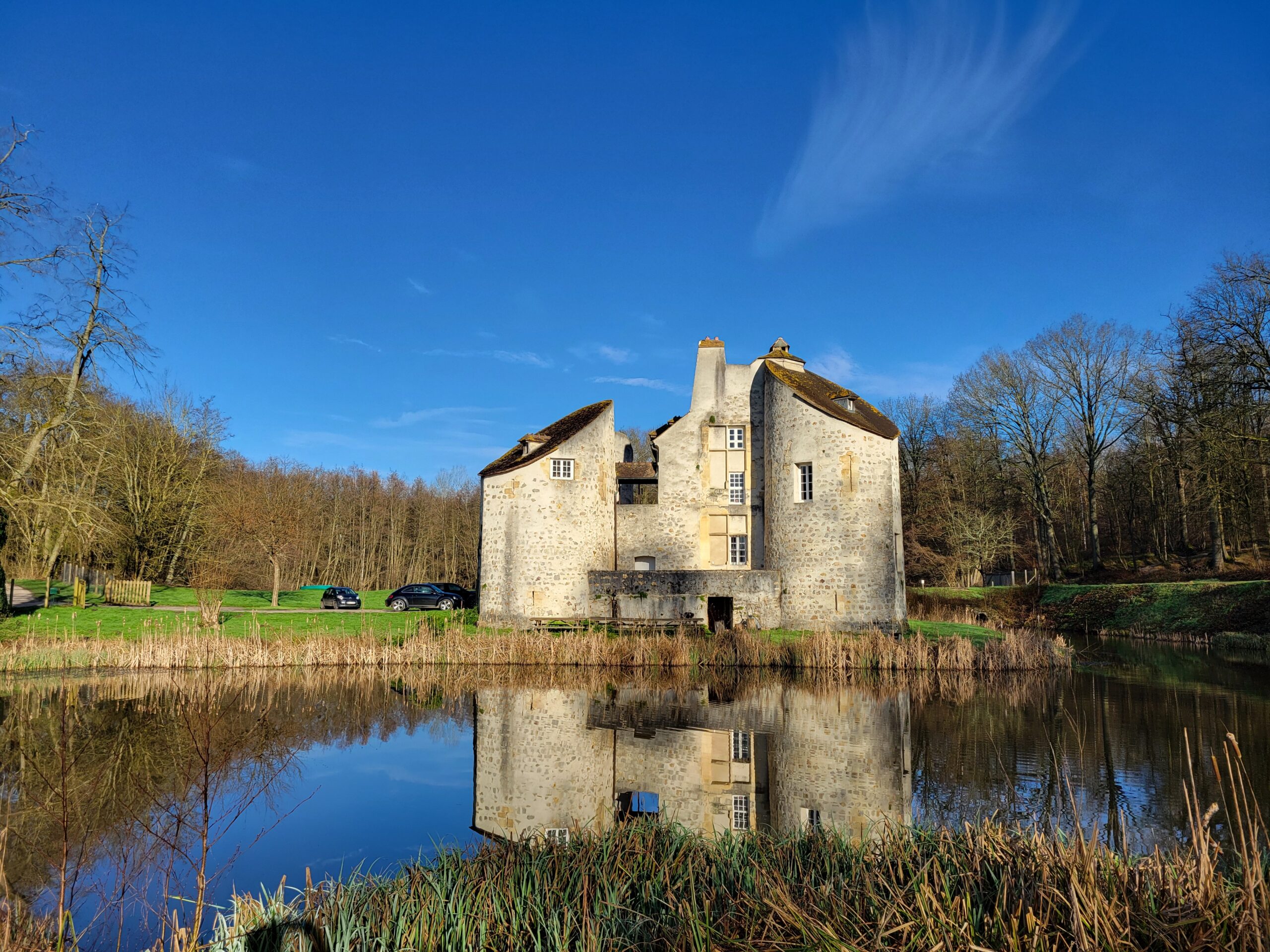 Le monde a changé. Que va-t-on faire de ça ?