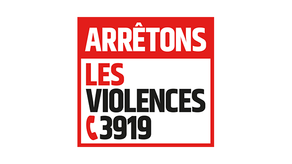 Violences conjugales : l&rsquo;exemple de Kendji Girac