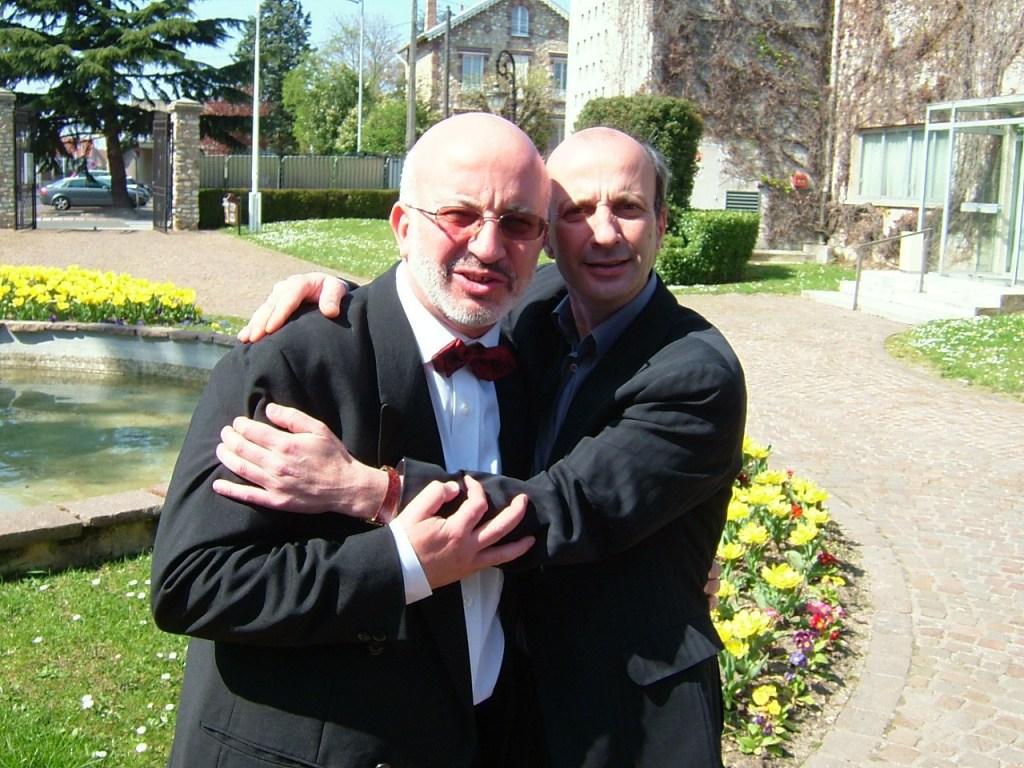 Comment Surmonter la Douleur de la Perte : Un Voyage Normal