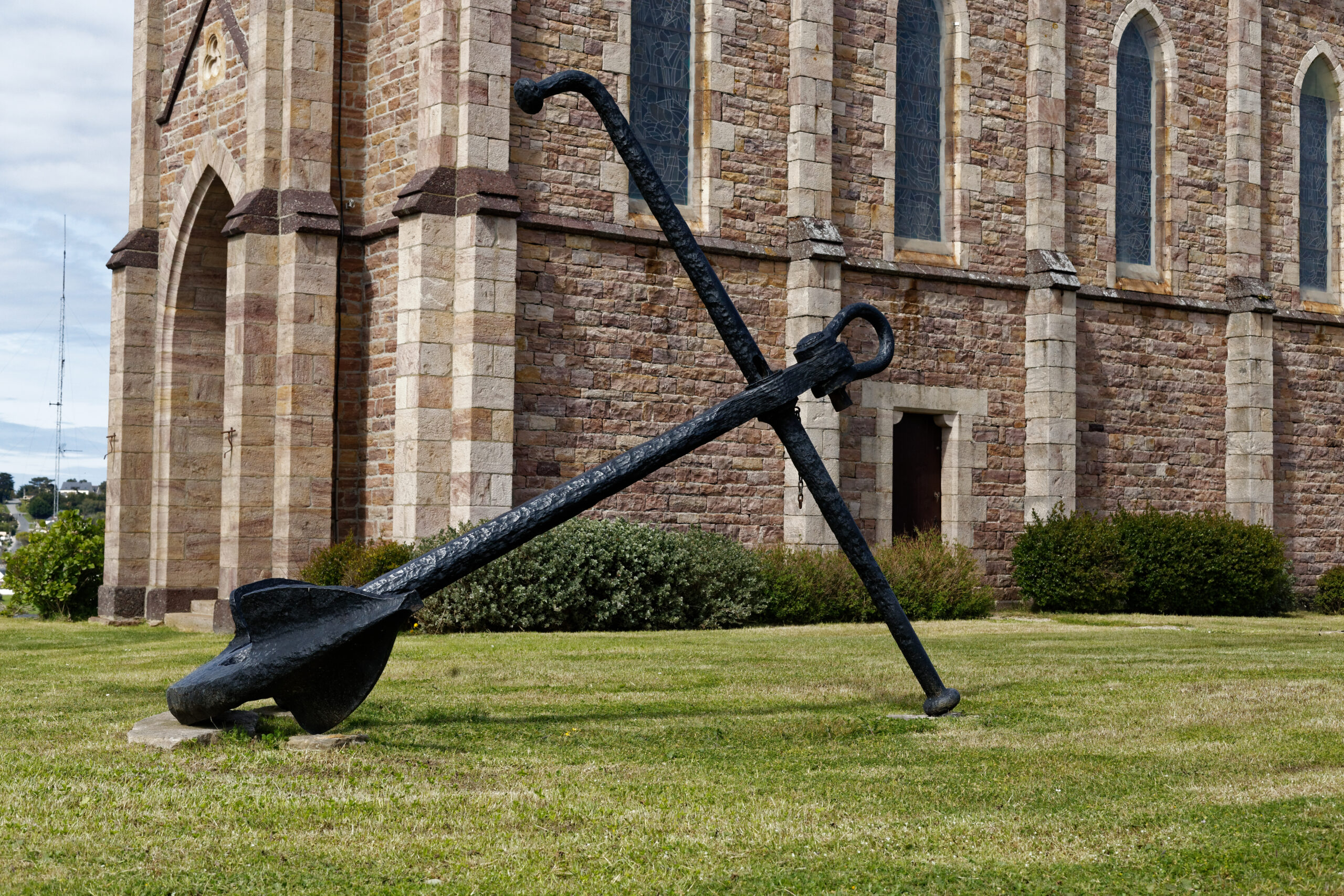 La suppression des pensées.