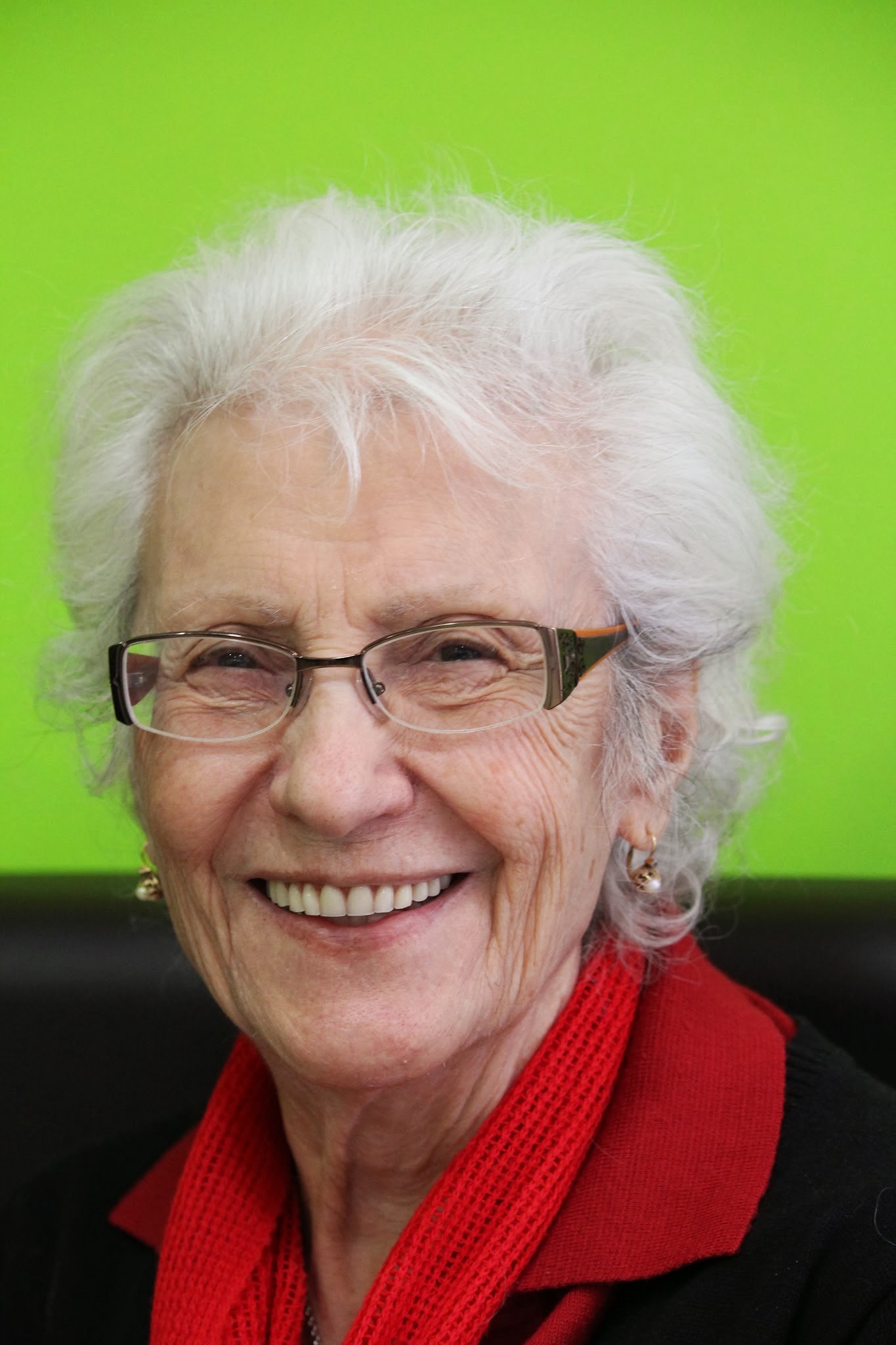 Soyez fort ou soyez souple ?