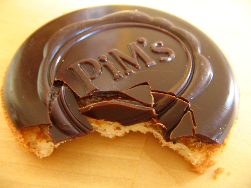 H2G2 et le recadrage de sens…