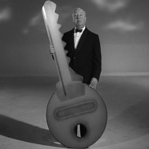 Pourquoi en un mot ? Pour quoi en deux mots ?