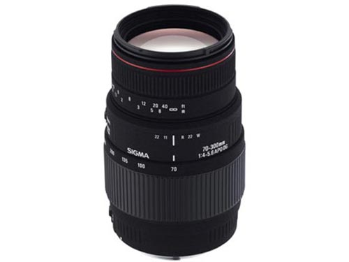 Ouverture et/ou focalisation où mettre le curseur ?