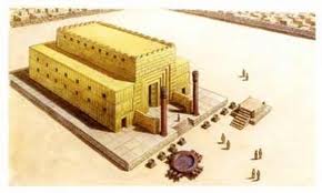 Comment le secret participe à notre construction.