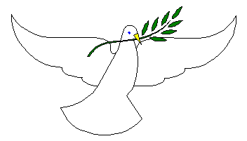 Nos résolutions en 2014.  Je nous souhaite… (2ème partie)