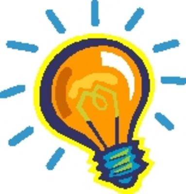 La vie c&rsquo;est le risque, le risque c&rsquo;est la vie…