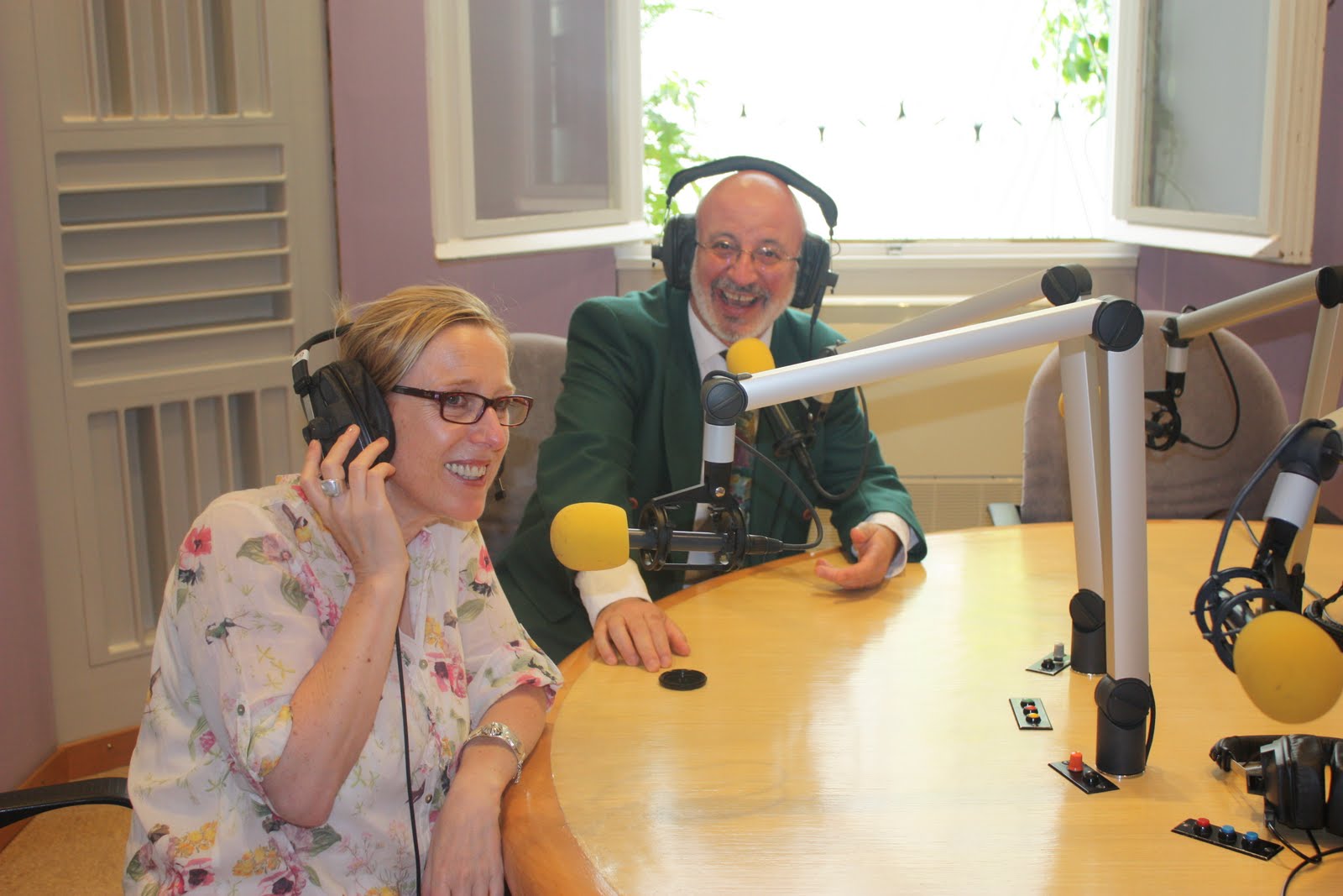 Est-ce que la psychologie positive peut aider les pessimistes ?