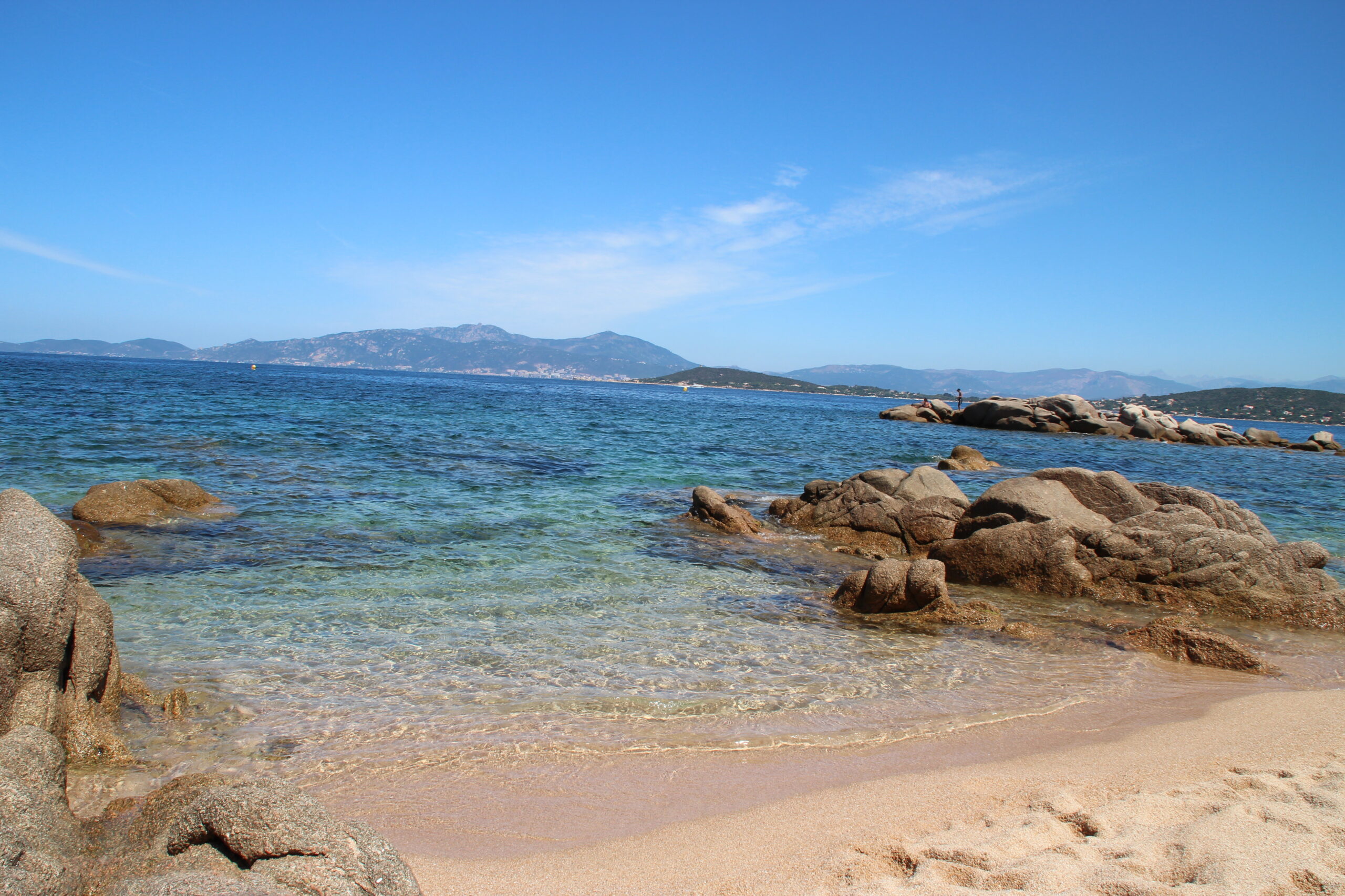 Engagement personnel VS engagement collectif