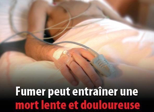 Le mois sans tabac me questionne