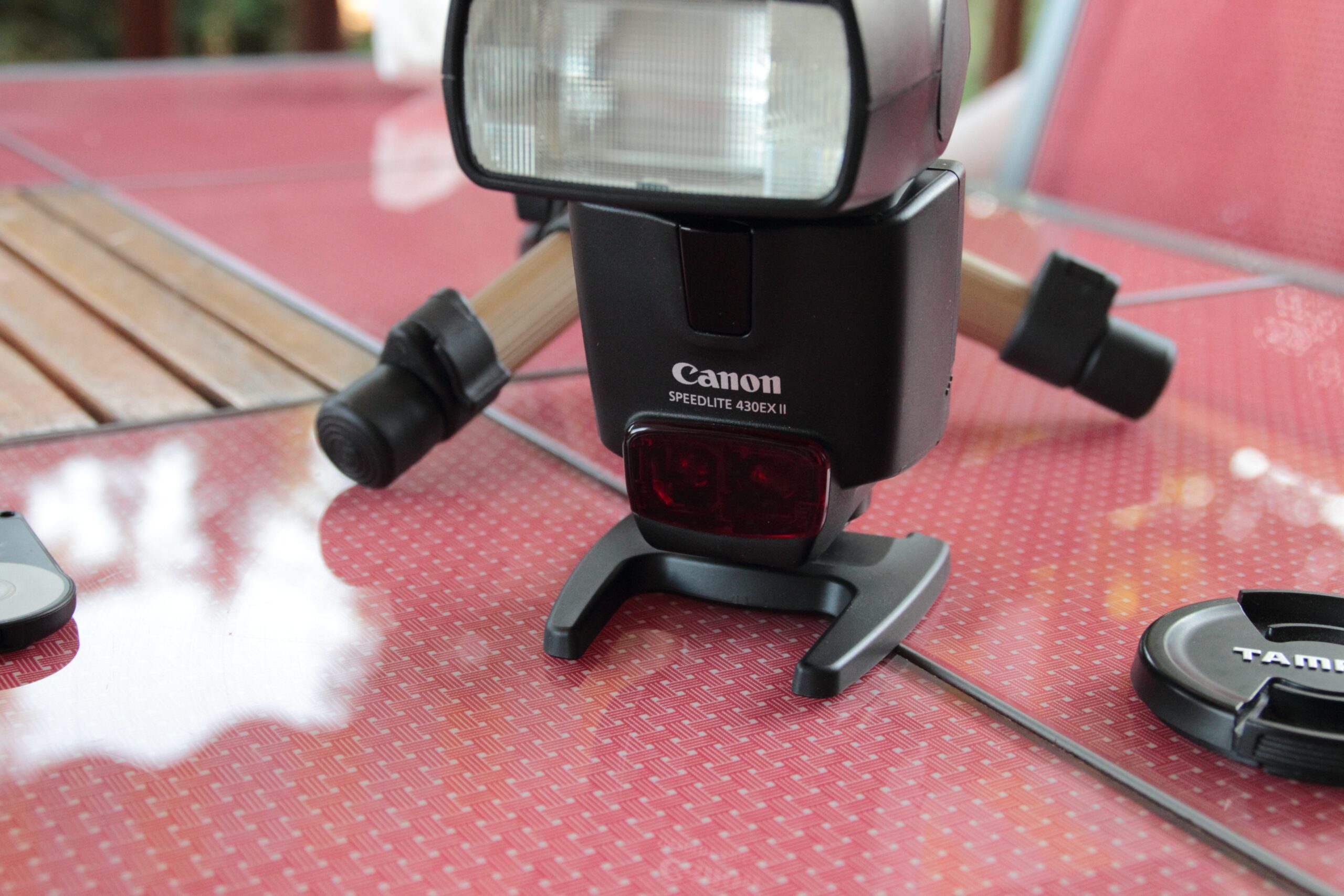 Le plaisir d&rsquo;apprendre : Activité autotélique ?