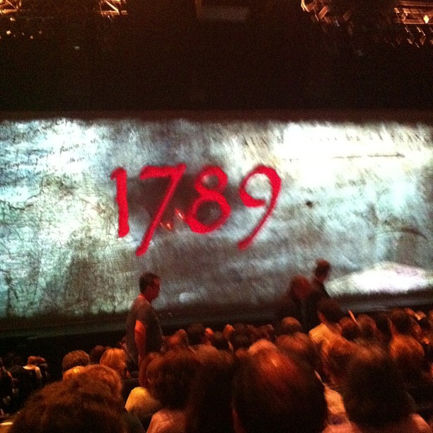 Les droits de l&rsquo;homme : La fraternité