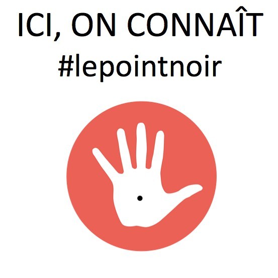 Le questionnement systématique et la violence.