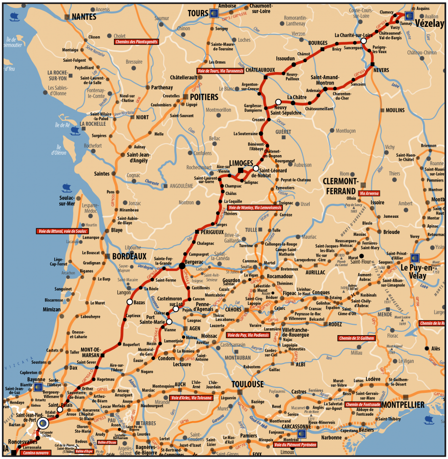 Comment j&rsquo;ai découvert que l&rsquo;imperfection est sur le chemin du bonheur.