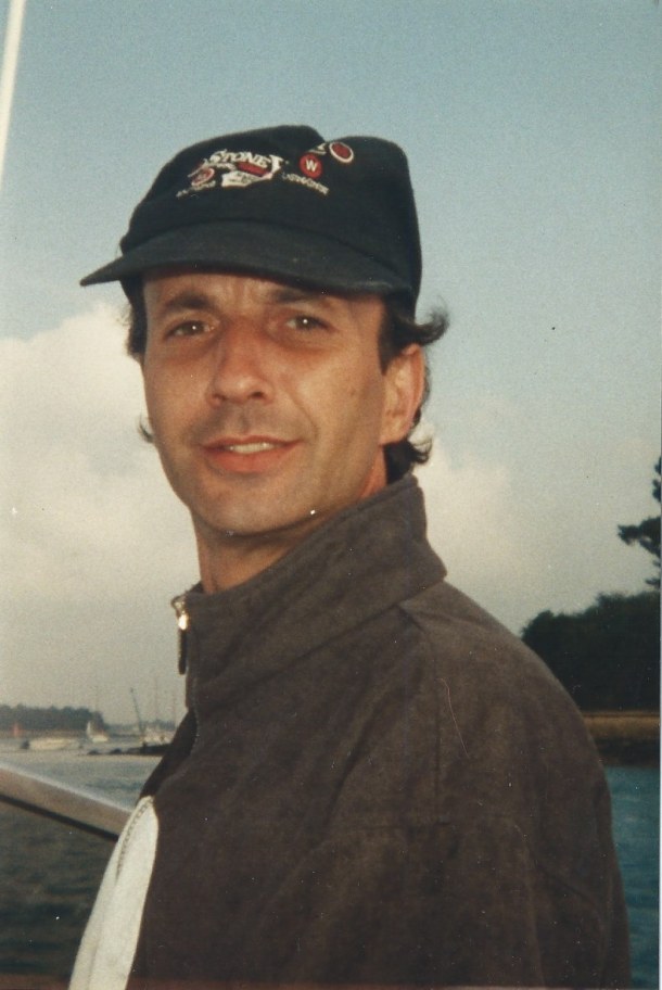 Où es-tu ? Tu n&rsquo;es plus au bout du téléphone…