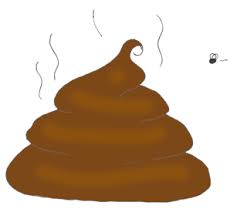 Merci à ceux que je n&rsquo;aime pas.