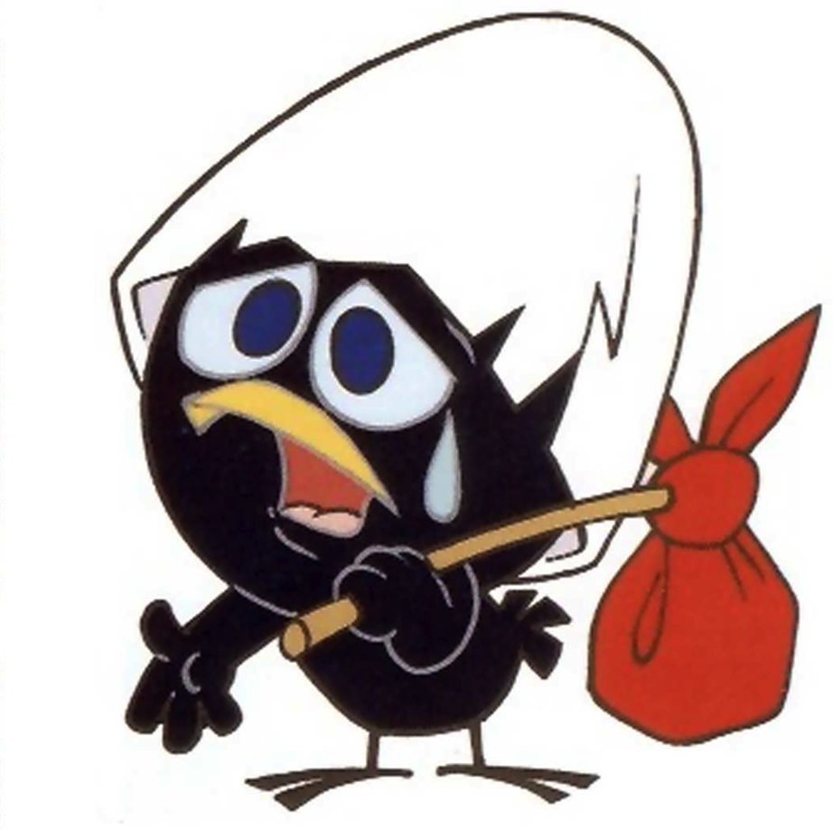 Le verre à moitié vide ou à moitié plein ?