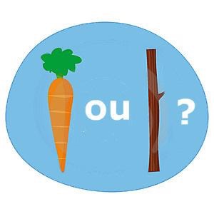 Comment motiver qui ne l’est pas ? (9/10)