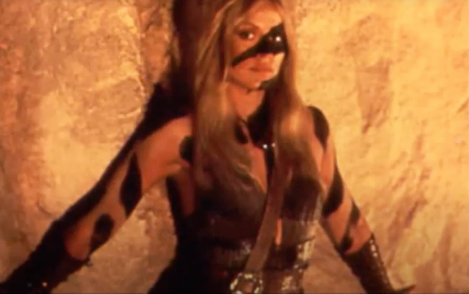 Le monde a changé ! Vous avez compris ?