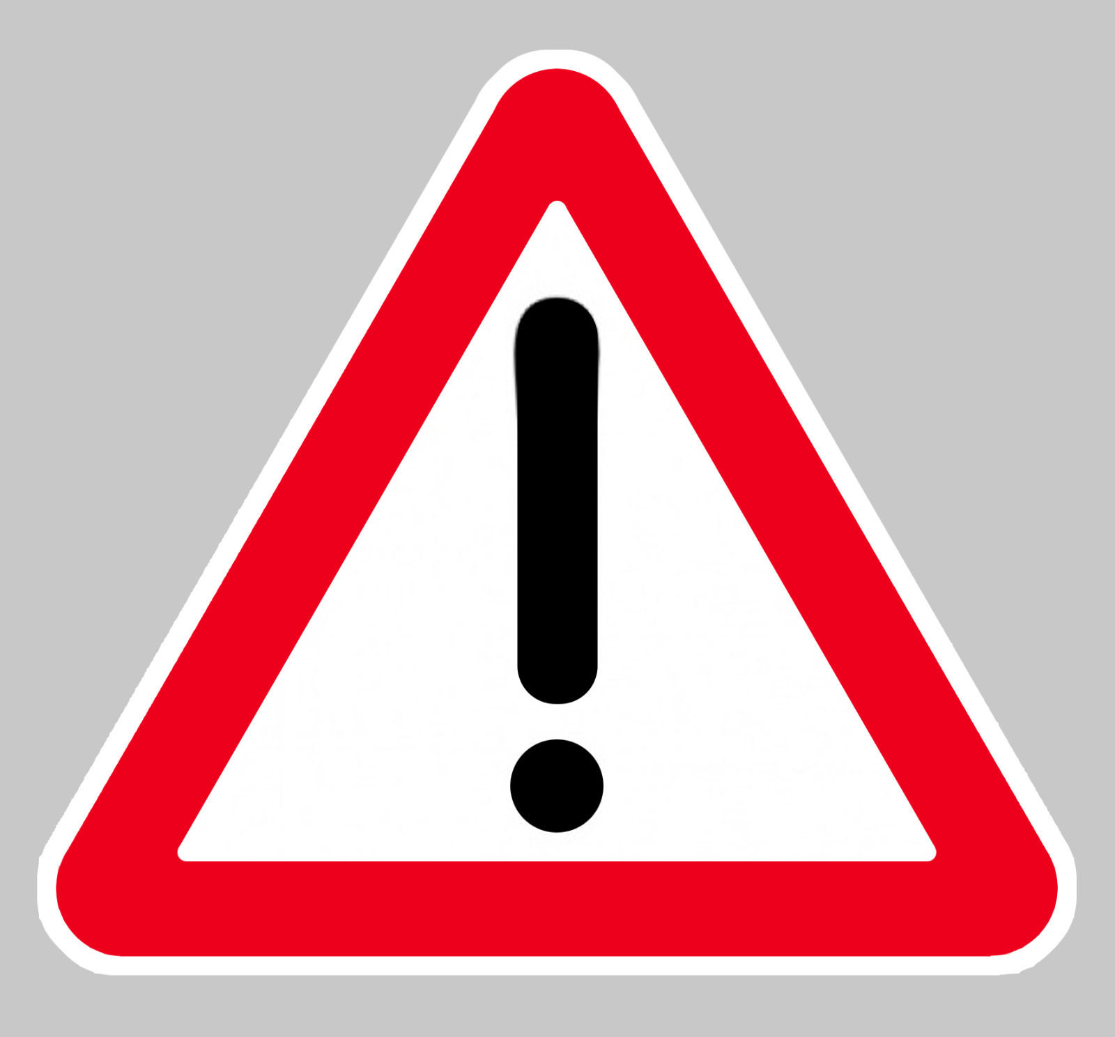 L&rsquo;arnaque de la psycho quantique