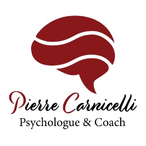 Faire de son mieux ?