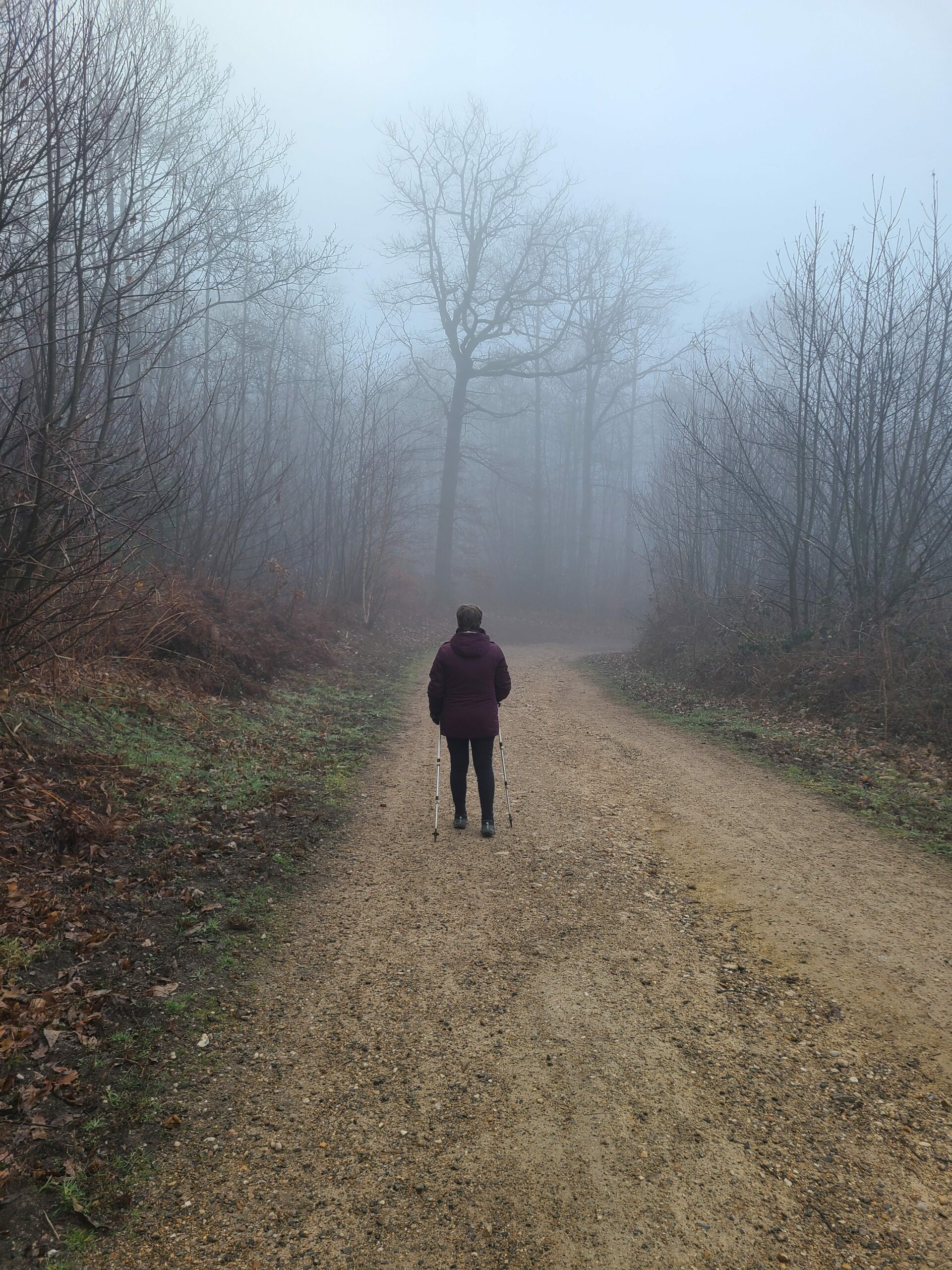 St Thomas et moi, et moi, émoi…. !!!