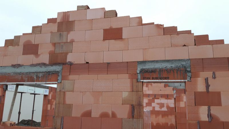 Comment construire sa vie en grand ?