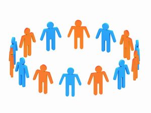 Les effets du travail en équipe sur la motivation individuelle