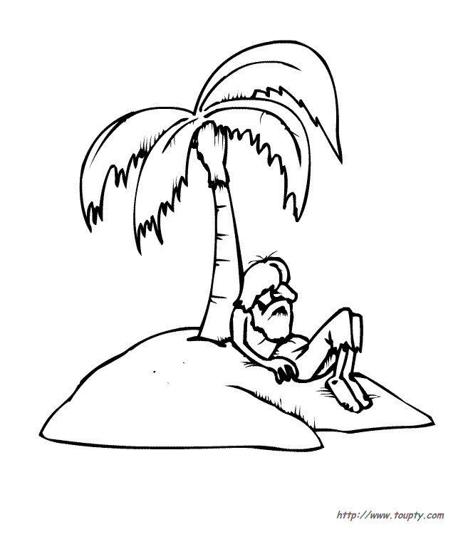 Les naufragés du développement personnel.