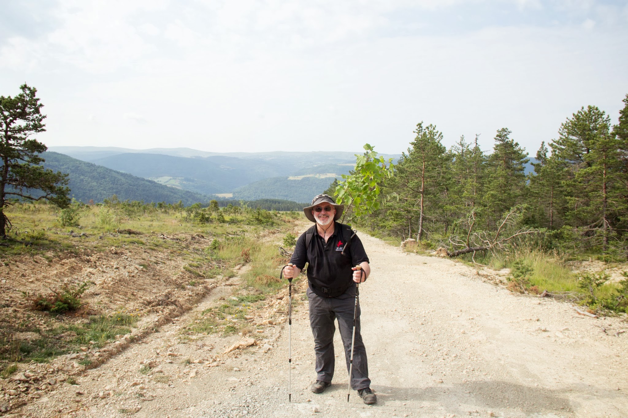 La respiration notre source de vie.