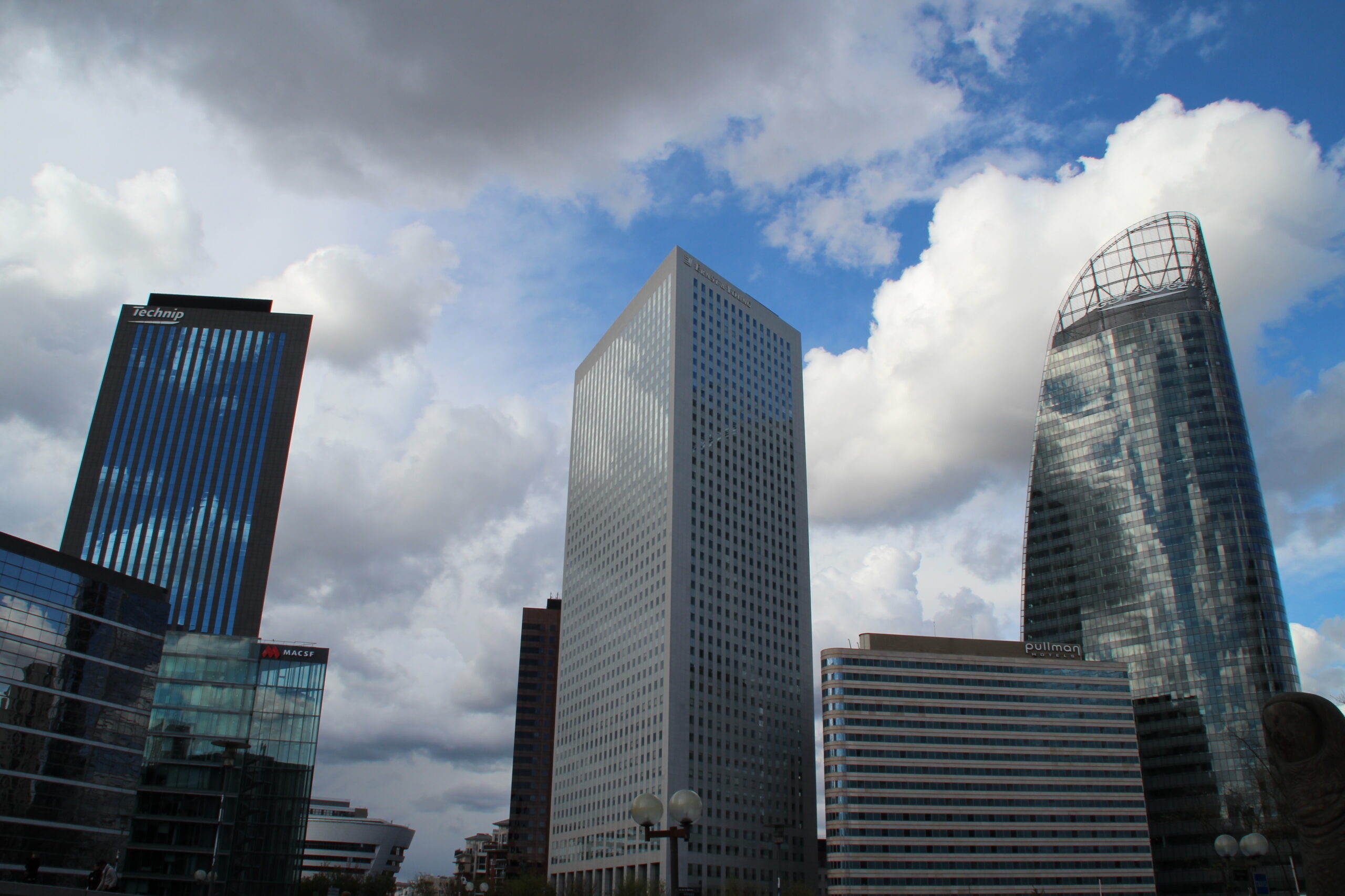 Les stratégies d&rsquo;apprentissage.