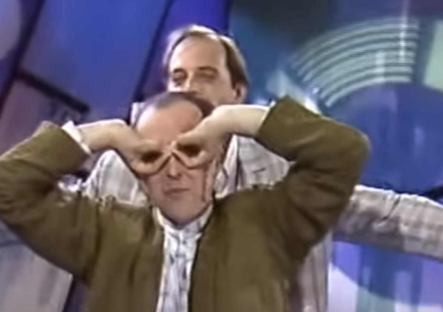 Action ou Inaction ? Qu&rsquo;est-ce qui fait bouger le C… des Andalouses ? C&rsquo;est l&rsquo;amour !