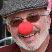 J&rsquo;arrête aujourd&rsquo;hui.