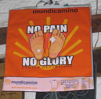 A vaincre sans péril on triomphe sans gloire. Et alors ?