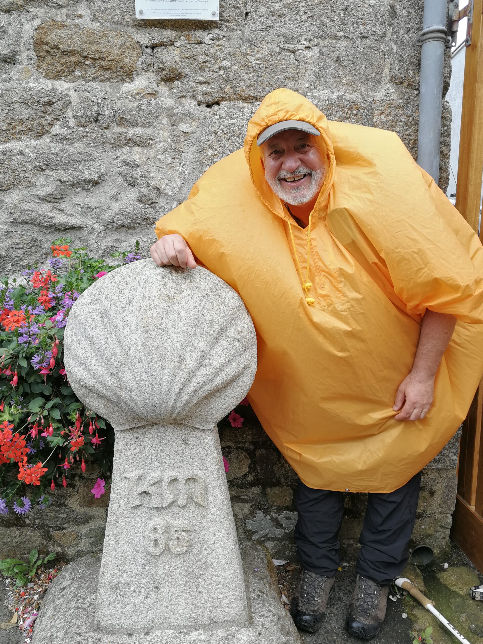 L&rsquo;article où enfin vous avez la clé de l&rsquo;histoire