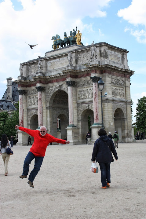 Panorama du bien-être en entreprise