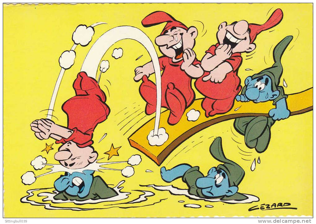 Apprendre à rebondir ? Envie d&rsquo;optimisme ?