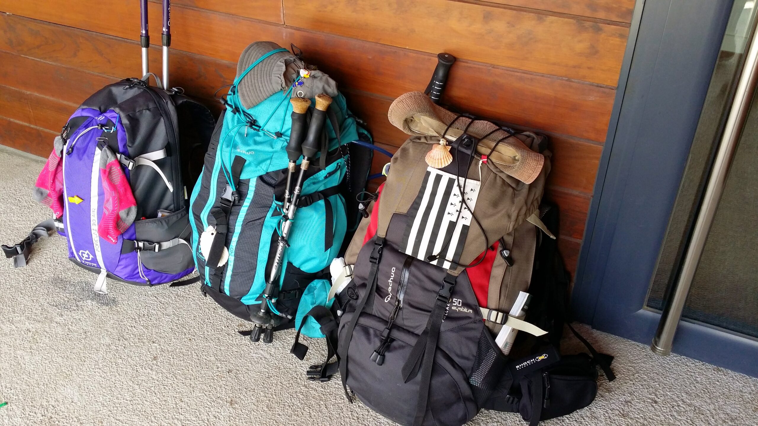 Le Tempstalitarisme ou le régime totalitaire du temps