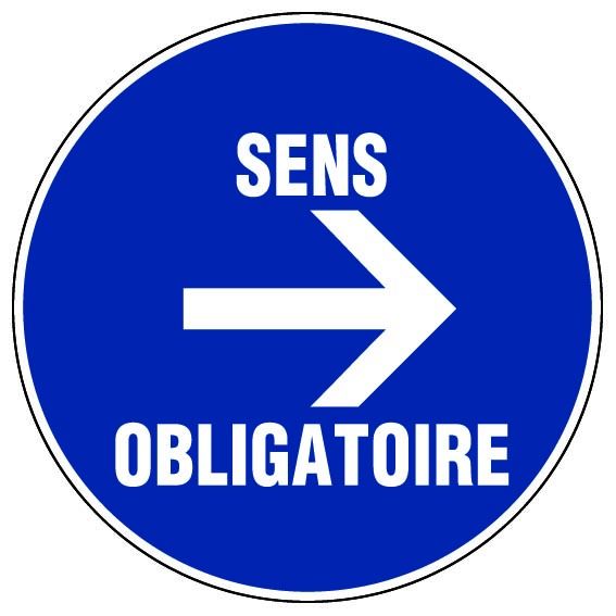 Le monde a-t-il un sens ?