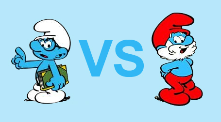 Ce qui se conçoit bien…